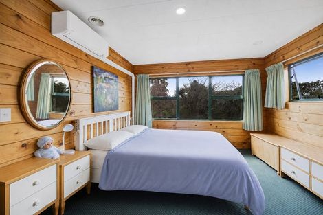Photo of property in 516 Turuturu Road, Hawera, 4674