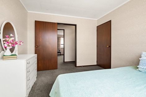 Photo of property in 15b Tedder Street, Saint Kilda, Dunedin, 9012