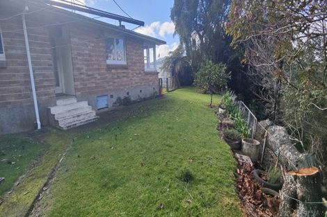 Photo of property in 759 State Highway 29, Tauriko, Tauranga, 3171