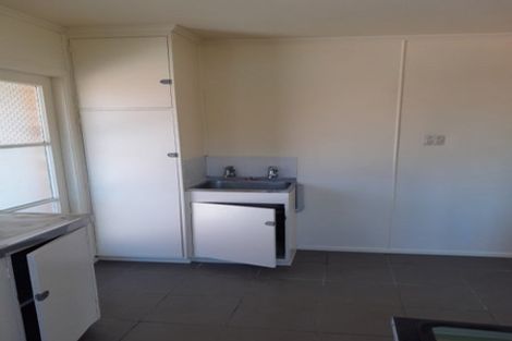 Photo of property in 118 Otaika Road, Raumanga, Whangarei, 0110