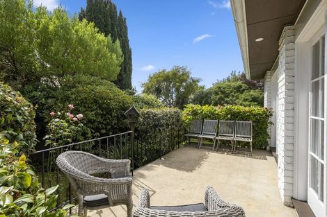 Photo of property in 50a Drivers Road, Maori Hill, Dunedin, 9010