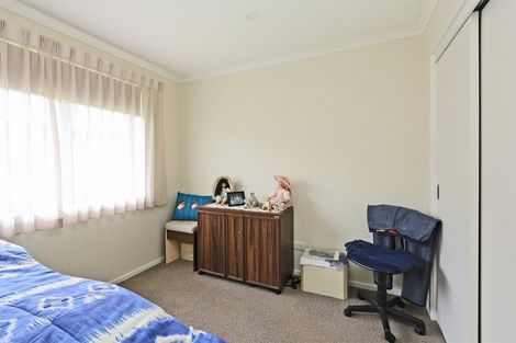 Photo of property in Frimley Village, 34/23 Matariki Avenue, Frimley, Hastings, 4120