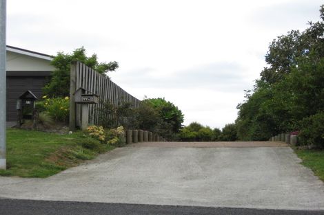 Photo of property in 77a Cape Hill Road, Pukekohe, 2120