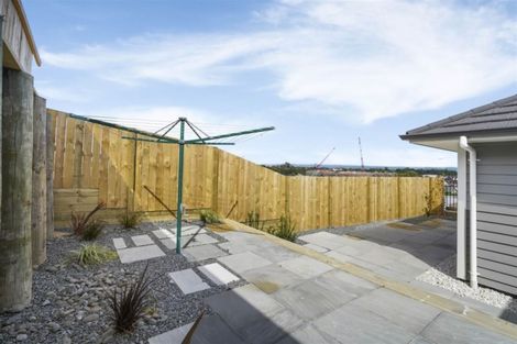 Photo of property in 6 Dulverton Rise, Flagstaff, Hamilton, 3210