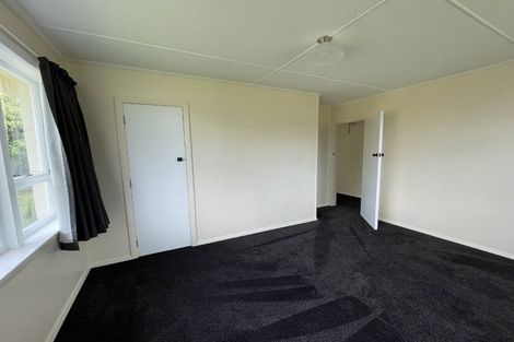 Photo of property in 771 Tweed Street, Rockdale, Invercargill, 9812