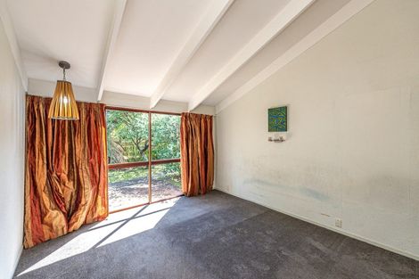 Photo of property in 11 Banks Place, Tawhero, Whanganui, 4501