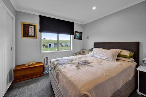 Photo of property in 54e Denby Road, Hawera, 4672