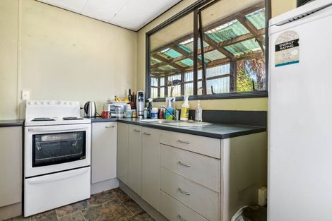 Photo of property in 103 Pohutukawa Drive, Owhata, Rotorua, 3010