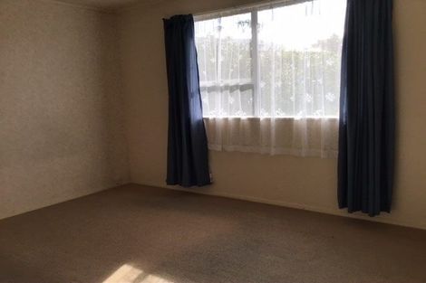 Photo of property in 2 Pitman Place, Waimate, 7924