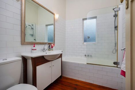Photo of property in 23 Lloyd Avenue, Mount Albert, Auckland, 1025