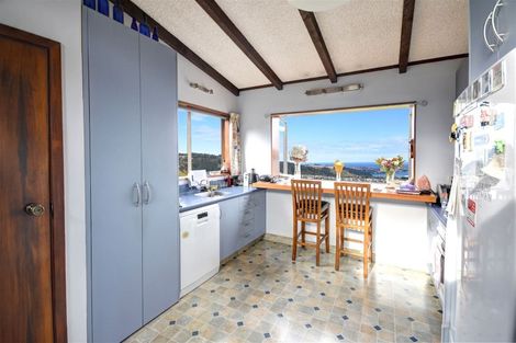 Photo of property in 24 Dalrymple Street, Pine Hill, Dunedin, 9010