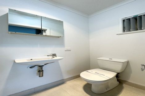 Photo of property in 79 Stanley Road, Glenfield, Auckland, 0629