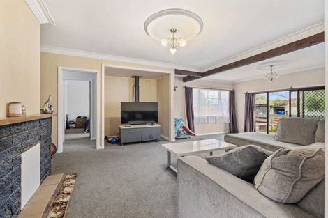 Photo of property in 5 Hartley Place, Awapuni, Palmerston North, 4412