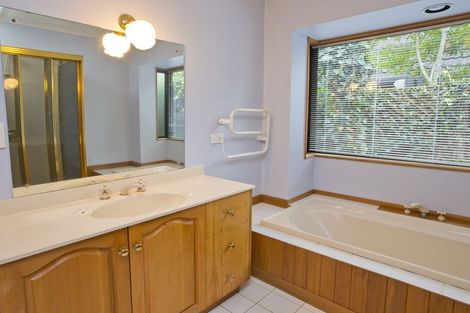 Photo of property in 28a Elmira Avenue, Hokowhitu, Palmerston North, 4410