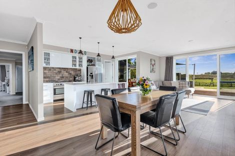 Photo of property in 235 Hiwi Road, Tauwhare, Hamilton, 3287