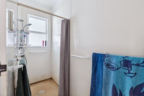 Photo of property in 19 Tennent Court, Marton, 4710