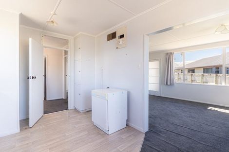 Photo of property in 11 Bendrose Place, Twizel, 7901