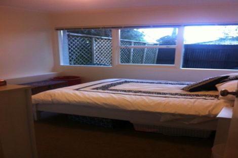 Photo of property in 2/149 Ladies Mile, Ellerslie, Auckland, 1051