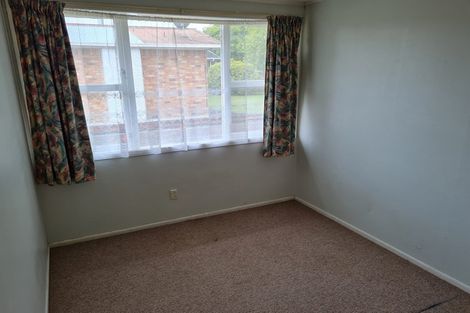 Photo of property in 8 Pohutukawa Drive, Tokoroa, 3420