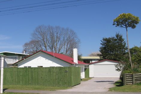 Photo of property in 50a Springfield Road, Springfield, Rotorua, 3015