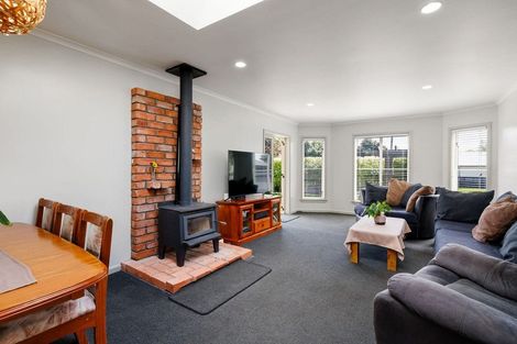 Photo of property in 185 King Street, Cambridge, 3434