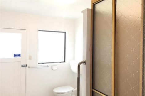 Photo of property in 22 Virginia Grove, Brooklyn, Wellington, 6021