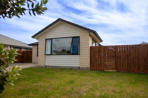 Photo of property in 25 Rainsford Road, Pukekohe, 2120
