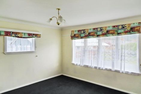 Photo of property in 16 Peel Place, Wainuiomata, Lower Hutt, 5014