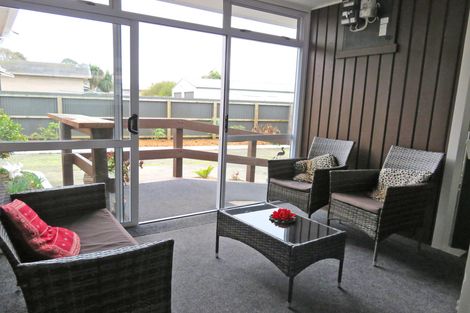 Photo of property in 40 Hayhurst Street, Temuka, 7920