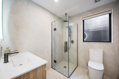 Photo of property in 34b William Souter Street, Forrest Hill, Auckland, 0620