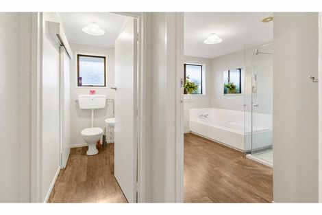 Photo of property in 6 Monowai Place, Glenwood, Timaru, 7910