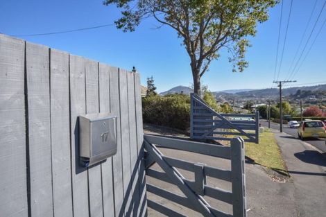 Photo of property in 17 Derby Street, Green Island, Dunedin, 9018