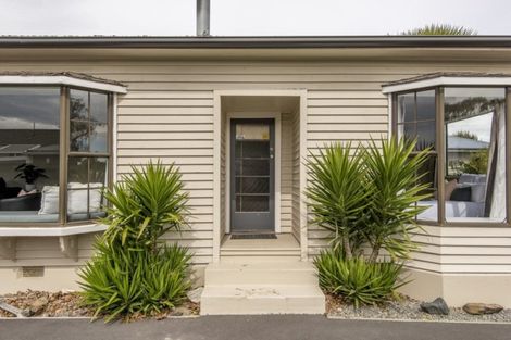 Photo of property in 60 Lyttelton Street, Somerfield, Christchurch, 8024