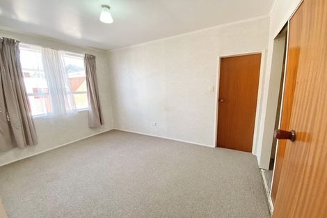Photo of property in 4/126 Astley Avenue, New Lynn, Auckland, 0600