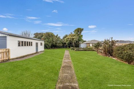Photo of property in 56 Devon Road, Springvale, Whanganui, 4501