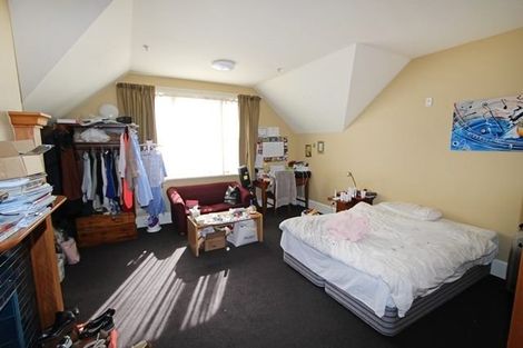 Photo of property in 526 George Street, North Dunedin, Dunedin, 9016