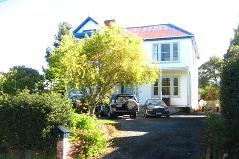 Photo of property in 15 Gilmore Street, Wakari, Dunedin, 9010