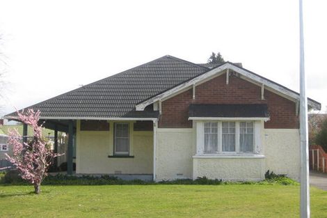 Photo of property in 47 Oberon Street, Stratford, 4332