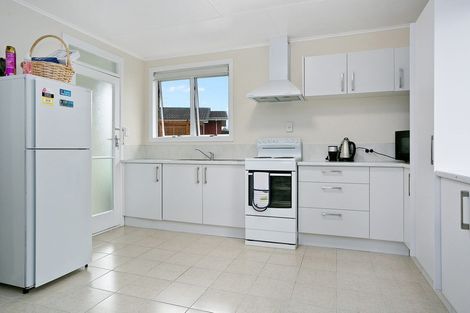 Photo of property in 20 Reservoir Street, Putaruru, 3411