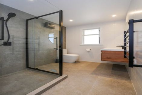 Photo of property in 140 Sidey Street, Calton Hill, Dunedin, 9012