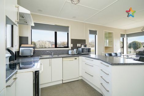 Photo of property in 216 Conyers Street, Strathern, Invercargill, 9812