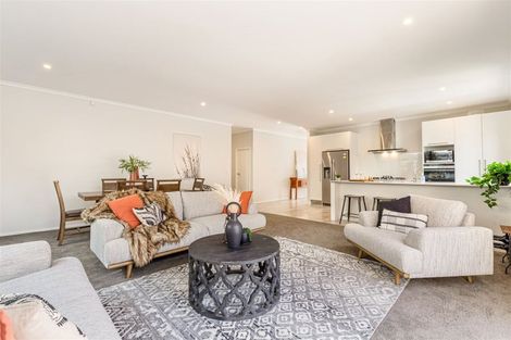 Photo of property in 56 Pamu Road, Whenuapai, Auckland, 0618