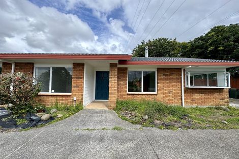 Photo of property in 6 Porter Avenue, Te Atatu South, Auckland, 0610