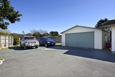 Photo of property in 6 Schwass Lane, Brightwater, 7022