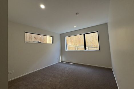 Photo of property in 4/14 Newhaven Terrace, Mairangi Bay, Auckland, 0630