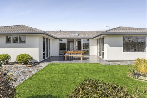 Photo of property in 4 Norrie Place, Annesbrook, Nelson, 7011