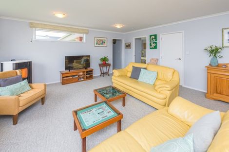 Photo of property in 20 Simon Street, Tawhero, Whanganui, 4501