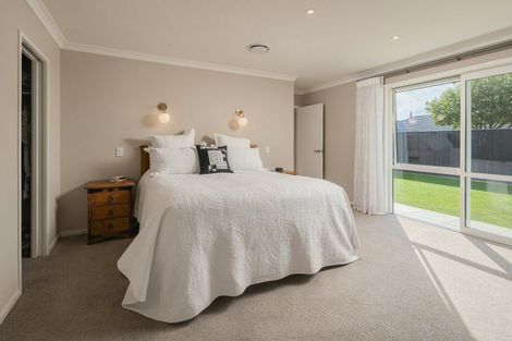 Photo of property in 82 Colemans Road, Springlands, Blenheim, 7201