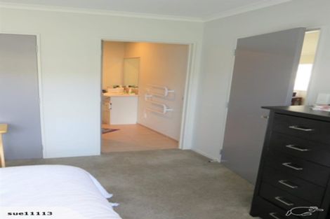 Photo of property in Parkvale Estate, 1232/10 Howard Street, Parkvale, Hastings, 4122