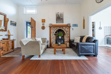 Photo of property in 479 Fencourt Road, Cambridge, 3493